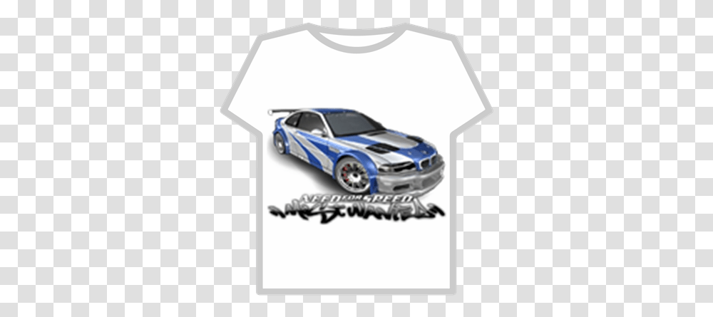 Need For Speed Most Wanted Bmw M3 Gtr Need For Speed Icon Hd, Car, Vehicle, Transportation, Clothing Transparent Png