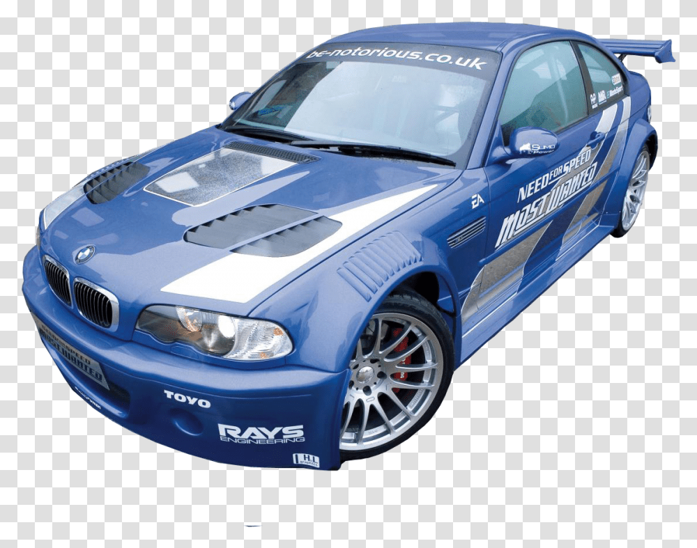 Need For Speed Need For Speed, Car, Vehicle, Transportation, Automobile Transparent Png