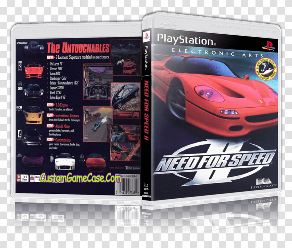 Need For Speed Need For Speed Case Covers, Car, Transportation, Automobile, Mobile Phone Transparent Png