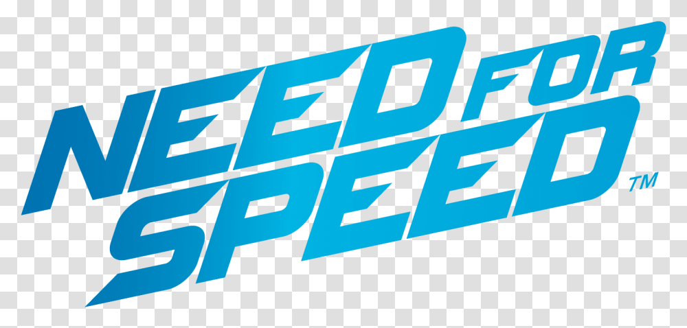 Need For Speed Need For Speed Logo Design, Word, Text, Symbol, Alphabet Transparent Png