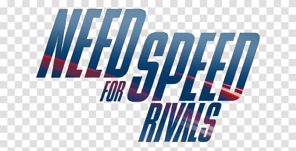 Need For Speed Need For Speed Rivals, Word, Label, Pants Transparent Png