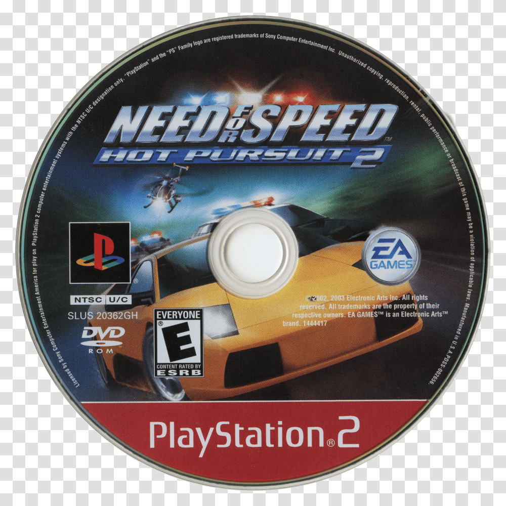 Need For Speed Old Games Transparent Png