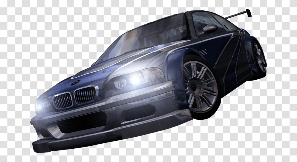 Need For Speed Photos Nfs Most Wanted 2012 Razor, Tire, Wheel, Machine, Car Transparent Png