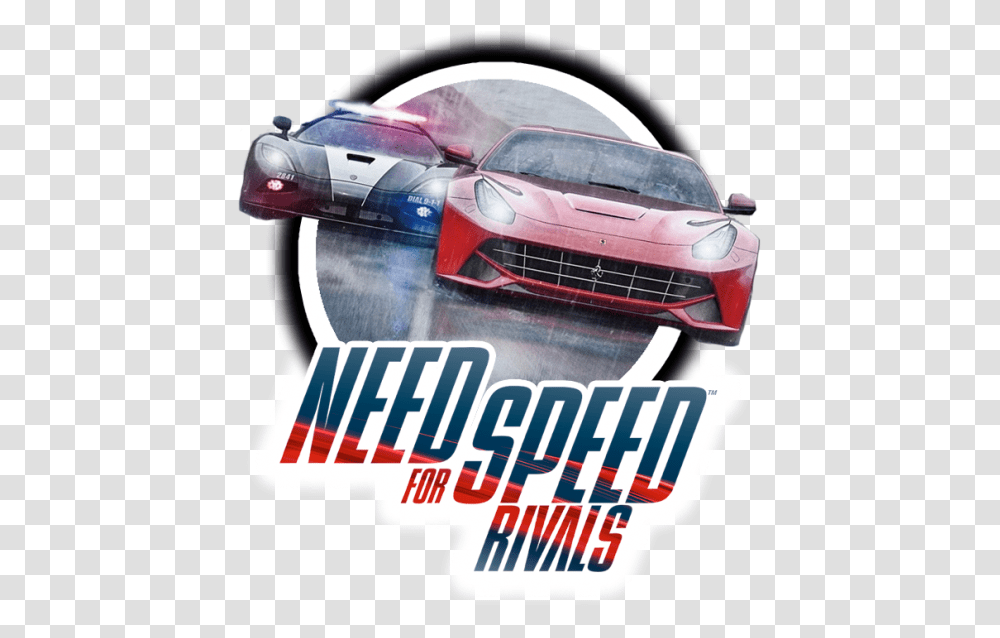 Need For Speed Rivals Need For Speed Rival, Tire, Wheel, Machine, Car Wheel Transparent Png