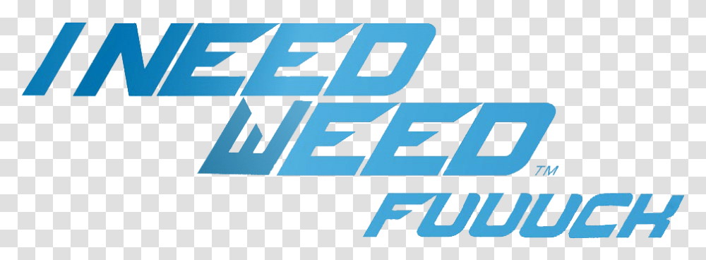 Need For Speed, Word, Alphabet, Logo Transparent Png