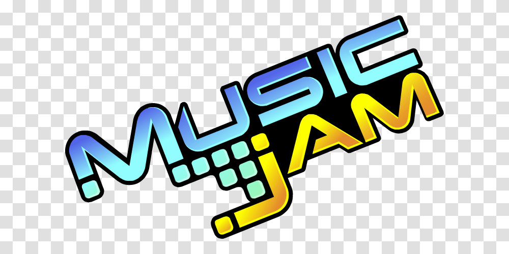 Need Help Music Jam Music Jam Logo, Label Transparent Png