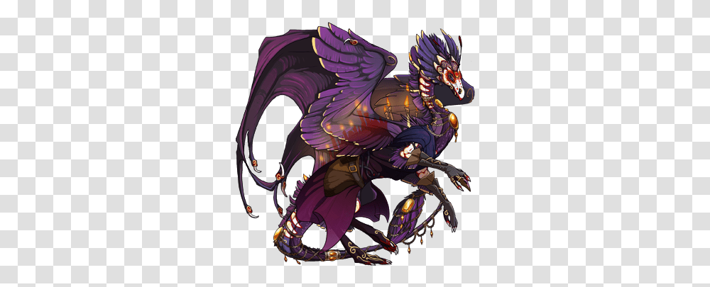 Need Help With Coco Fandragon Dragon Share Flight Rising Flight Rising Shadow Dragons, Person, Human Transparent Png