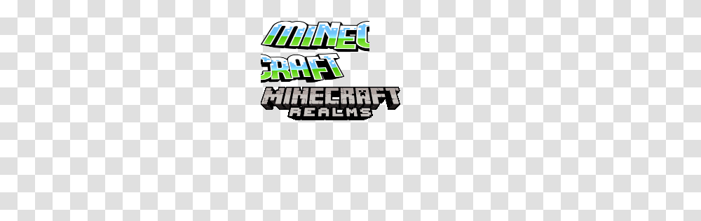 Need Help With Minecraft Logo Replacement Transparent Png