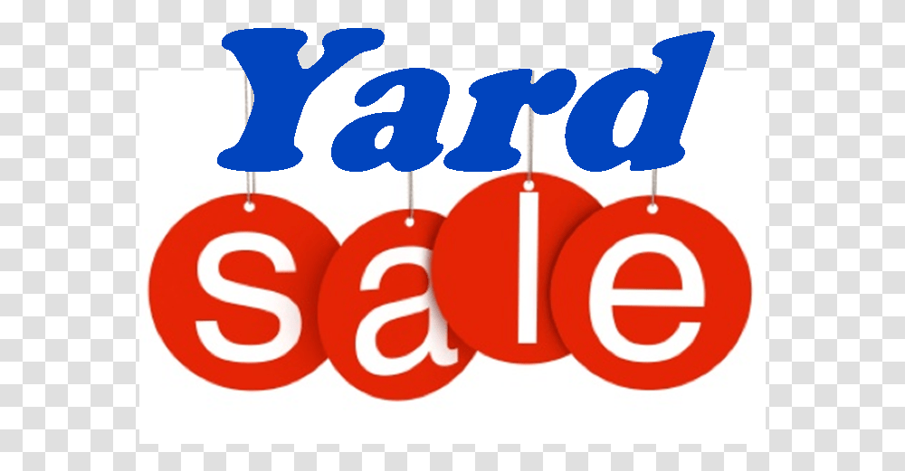Need Help With Moving Expenses Read This Yard Clip Art Banner Yard Sale, Word, Label, Number Transparent Png