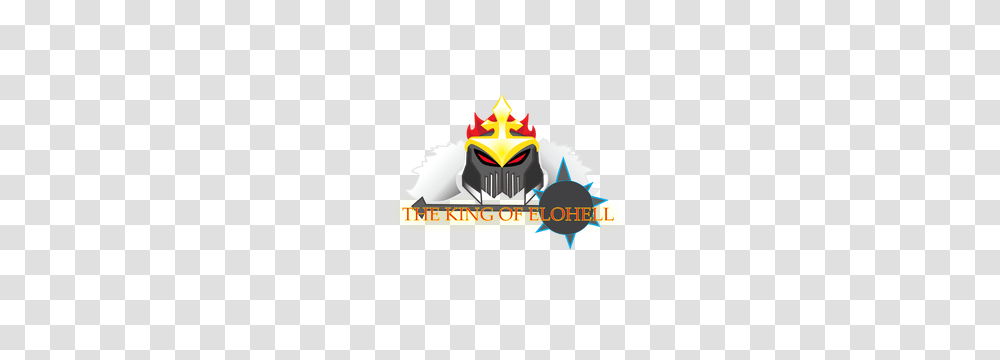 Need Idea For Final Emote For My Channel, Birthday Cake, Food, Kart Transparent Png