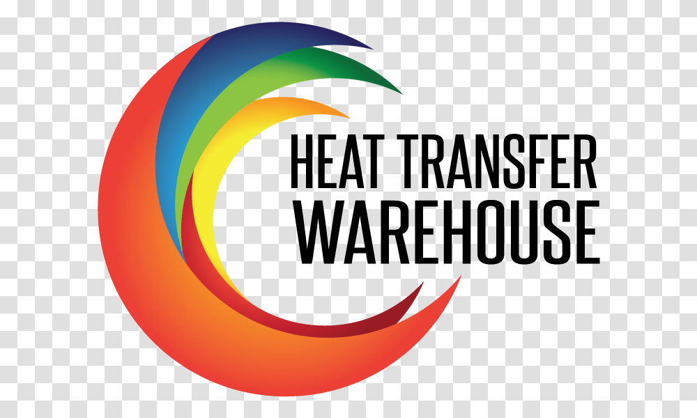 Need Some Heat Transfer Vinyl A Cameo Check Out Htw Heat Transfer Warehouse, Outdoors Transparent Png