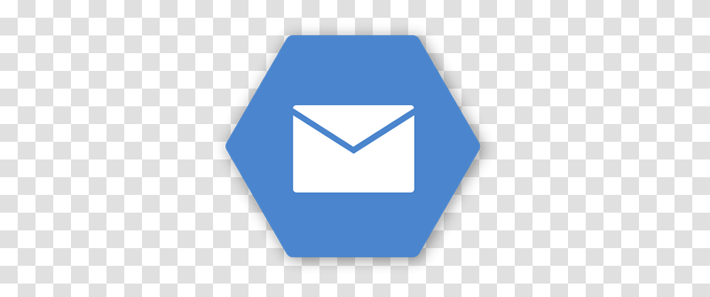Need Some Help, Envelope, Mail, First Aid, Airmail Transparent Png