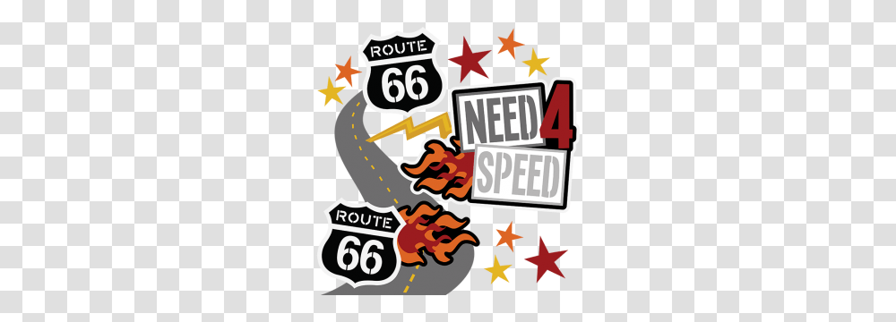 Need Speed Car Cars Clipart Cute Clip Art Boys, Star Symbol, Logo, Trademark Transparent Png