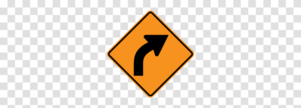Need Stickers Or Decals Of Street Signs And Construction Warnings We, Road Sign, Mailbox, Letterbox Transparent Png