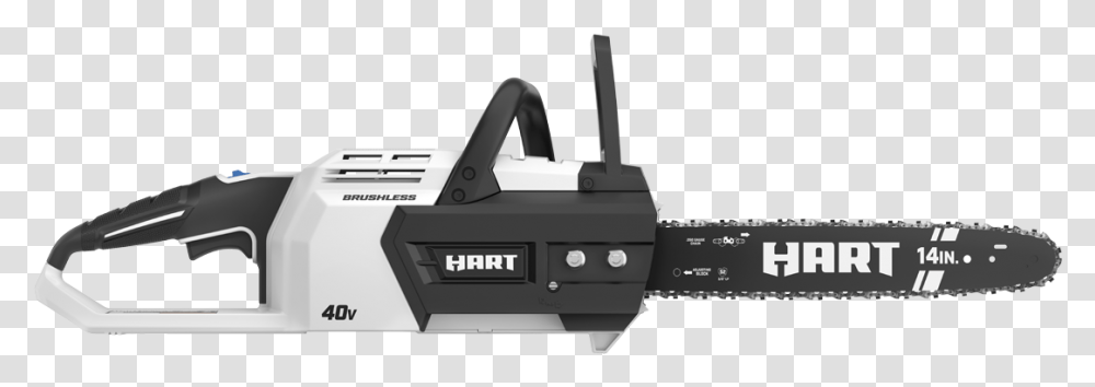 Need To Add To Resp Hart Tools, Electronics, Camera, Video Camera, Router Transparent Png