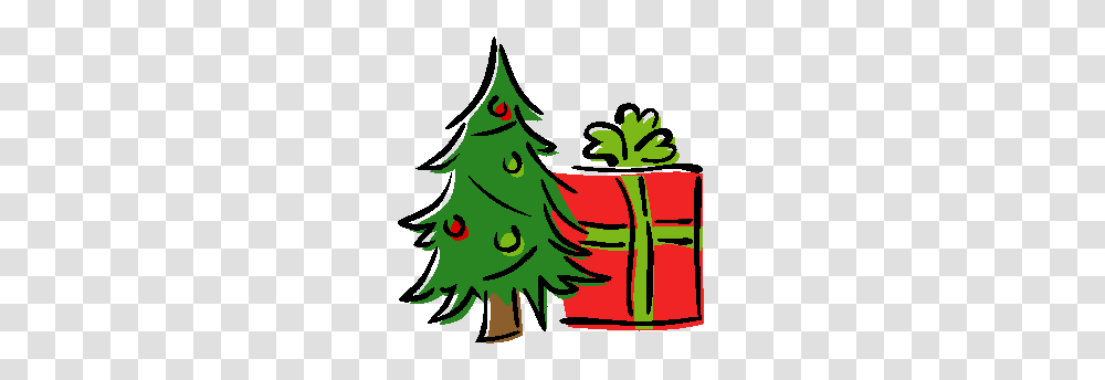 Needed School Supplies For Armful Of Love Families St James, Tree, Plant, Christmas Tree, Ornament Transparent Png