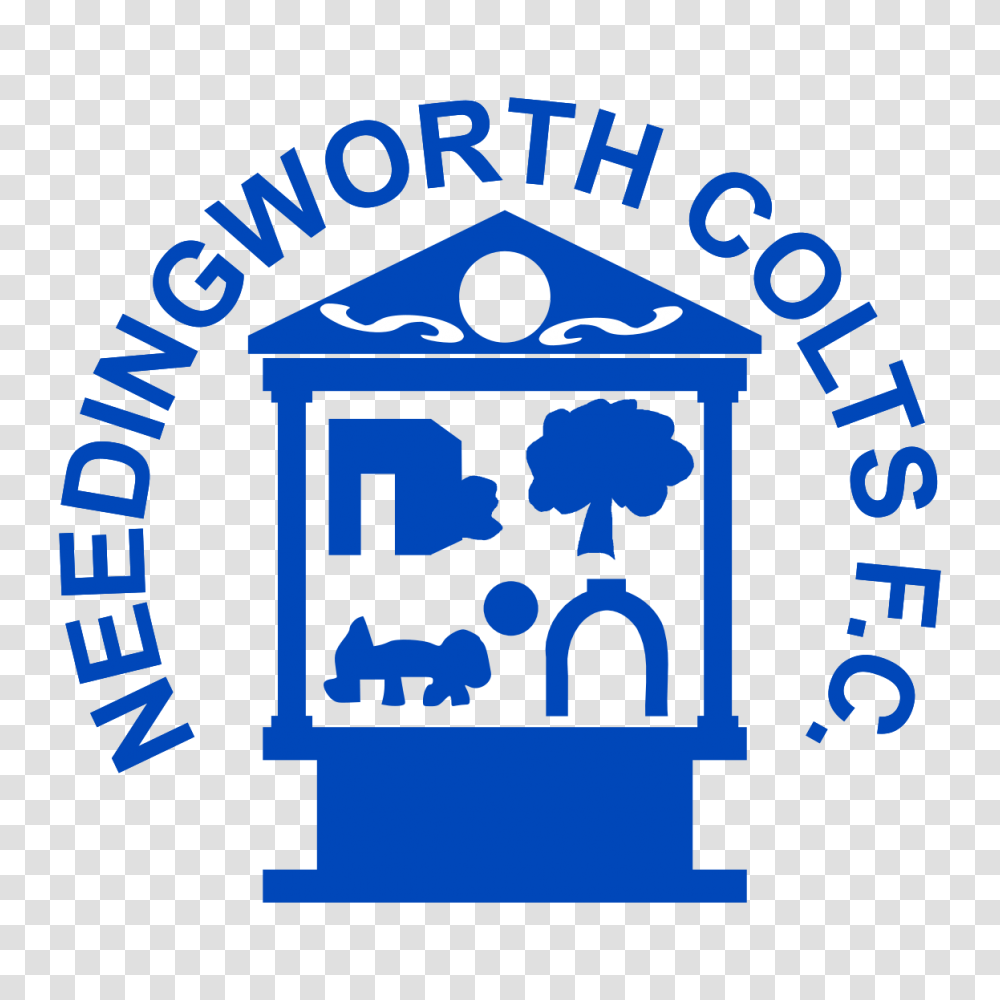 Needingworth Colts F C, Metropolis, City, Urban Transparent Png