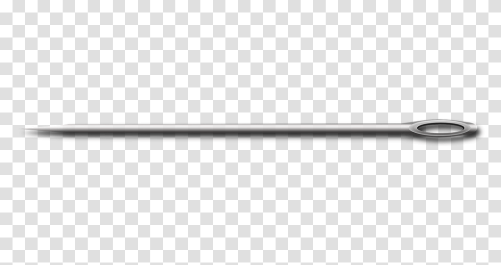 Needle 960, Tool, Arrow, Weapon Transparent Png