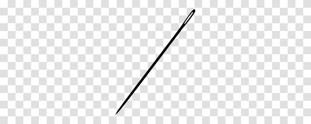 Needle Tool, Gray, World Of Warcraft Transparent Png