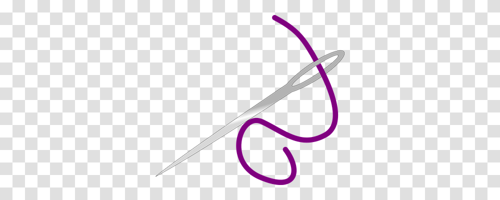 Needle Tool, Weapon, Weaponry, Blade Transparent Png