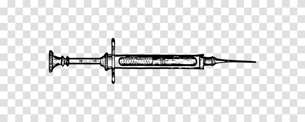 Needle Technology, Gray, World Of Warcraft Transparent Png