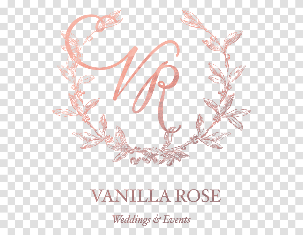 Needle And Thread Dress - Luxury Uk Wedding Planner, Graphics, Art, Floral Design, Pattern Transparent Png
