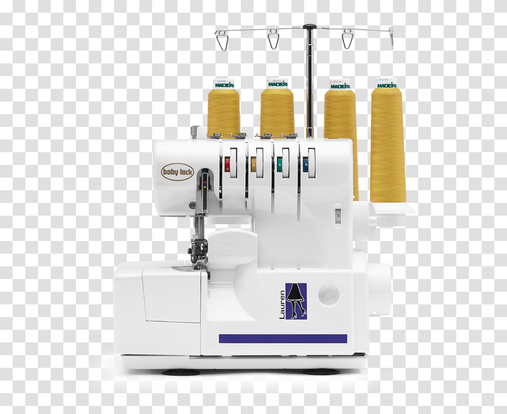 Needle And Thread Machine, Electrical Device, Sewing, Appliance, Wedding Cake Transparent Png