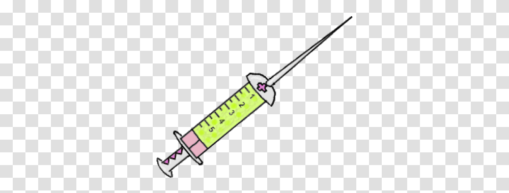 Needle And Vectors For Free Download Dlpngcom Clip Art, Injection, Plot, Dynamite, Bomb Transparent Png