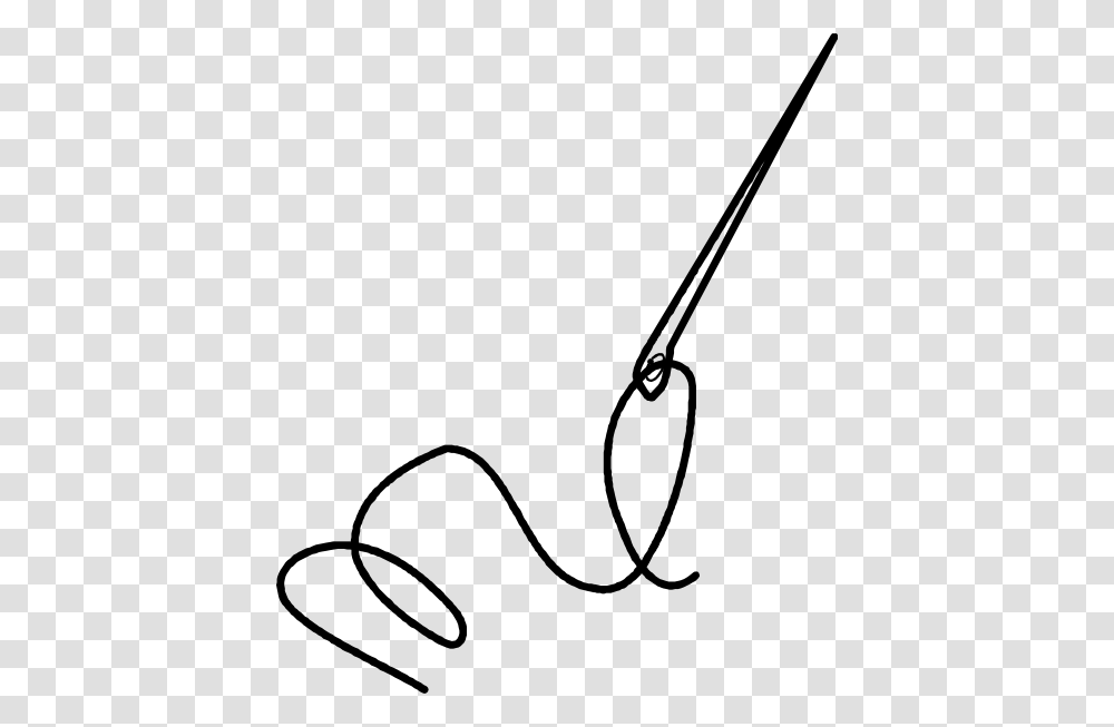Needle Clip Art, Swing, Toy, Shovel, Tool Transparent Png