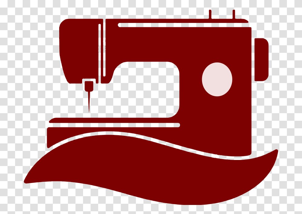 Needle Clipart Stitching Needle Sewing, Machine, Sewing Machine, Electrical Device, Appliance Transparent Png