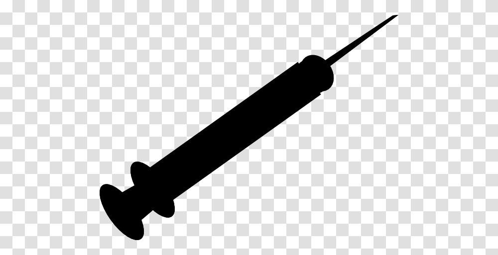 Needle Cliparts, Gray, World Of Warcraft Transparent Png