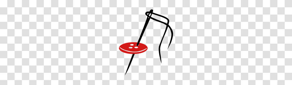 Needle, Frisbee, Toy Transparent Png