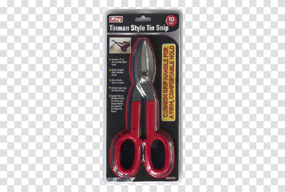 Needle Nose Pliers, Mobile Phone, Electronics, Cell Phone, Scissors Transparent Png