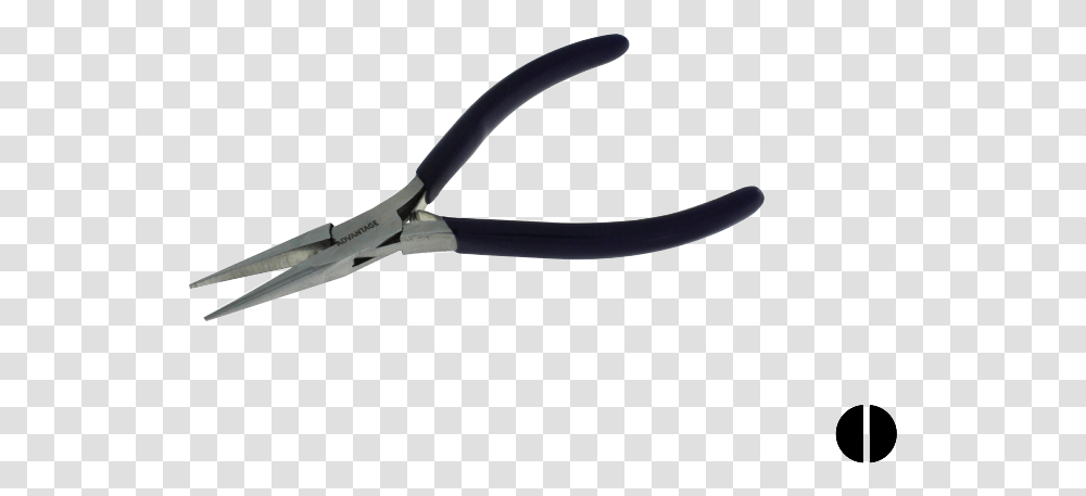 Needle Nose Pliers, Scissors, Blade, Weapon, Weaponry Transparent Png