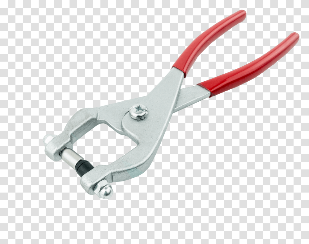 Needle Nose Pliers, Scissors, Blade, Weapon, Weaponry Transparent Png