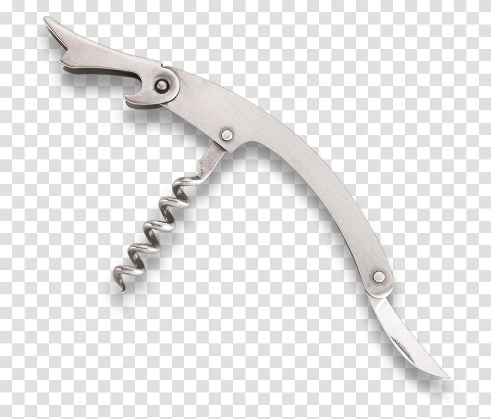 Needle Nose Pliers, Tool, Axe, Wrench, Handsaw Transparent Png