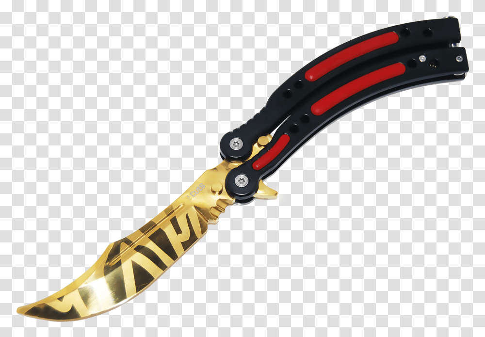 Needle Nose Pliers, Weapon, Weaponry, Blade, Knife Transparent Png