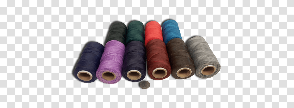 Needle Pictures Thread Spool Psd Thread, Linen, Home Decor, Person, Human Transparent Png