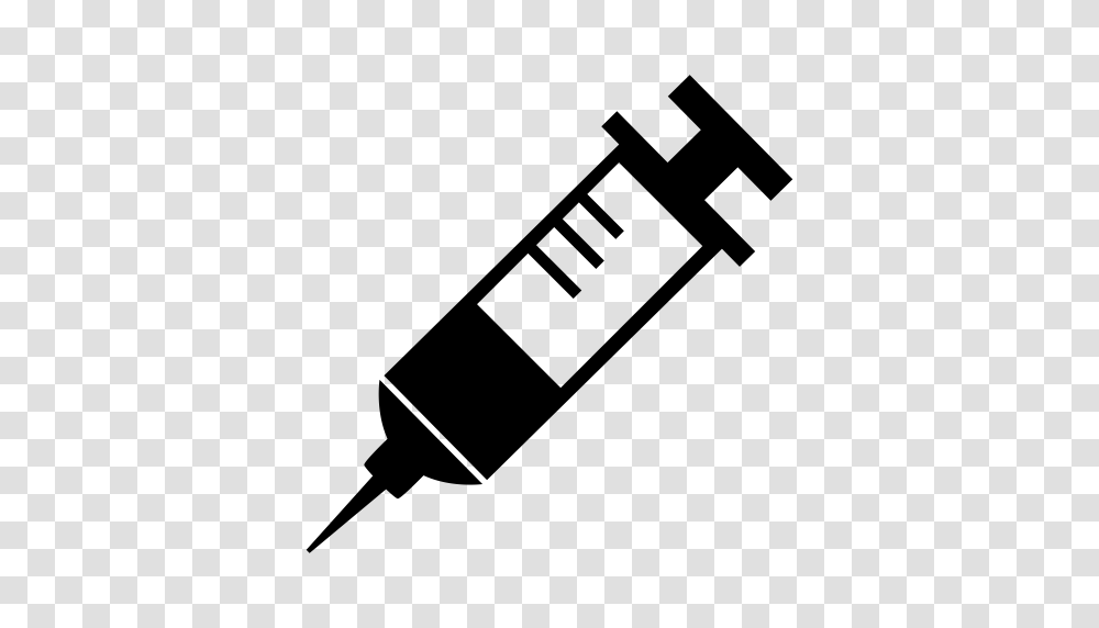 Needle Pin Safety Icon With And Vector Format For Free, Gray, World Of Warcraft Transparent Png