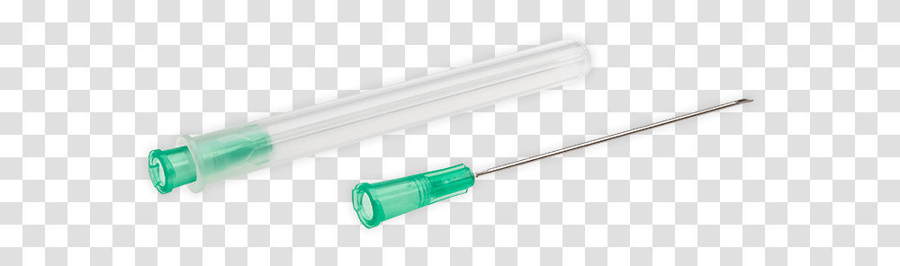 Needle Syringe Image Arts Screwdriver, Injection, Building, Fuse, Electrical Device Transparent Png
