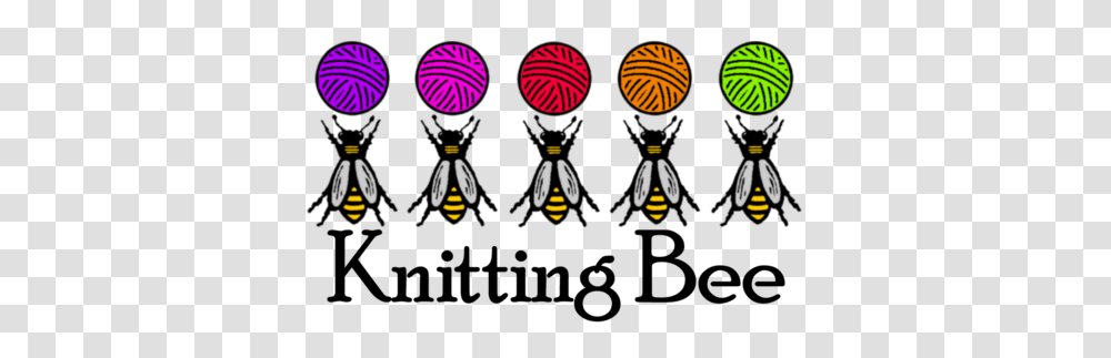 Needles Hooks Tagged Knitters Pride Knitting Bee, Accessories, Accessory, Maraca, Musical Instrument Transparent Png