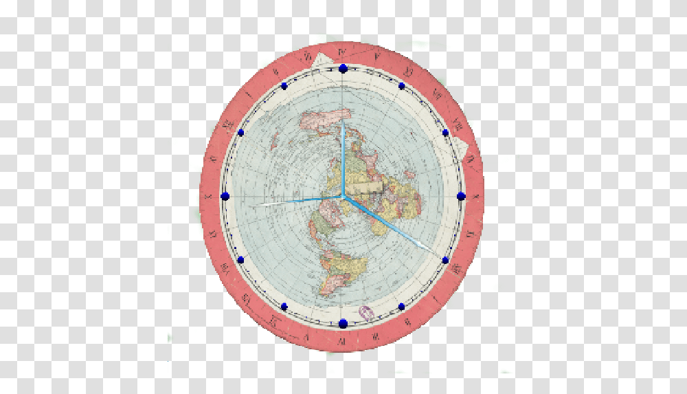 Needlework, Map, Diagram, Plot, Atlas Transparent Png