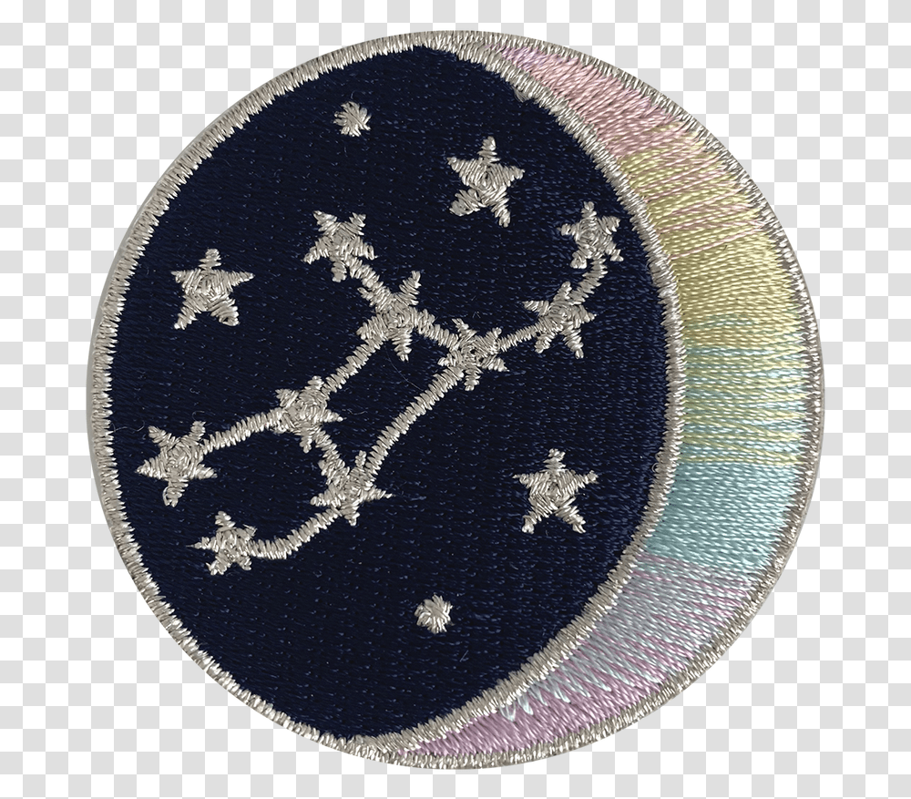 Needlework, Rug, Pattern, Embroidery Transparent Png