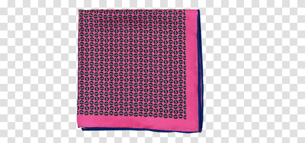 Needlework, Rug Transparent Png