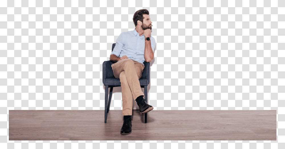 Needs And Wants Drawing Startup Future, Sitting, Person, Human Transparent Png