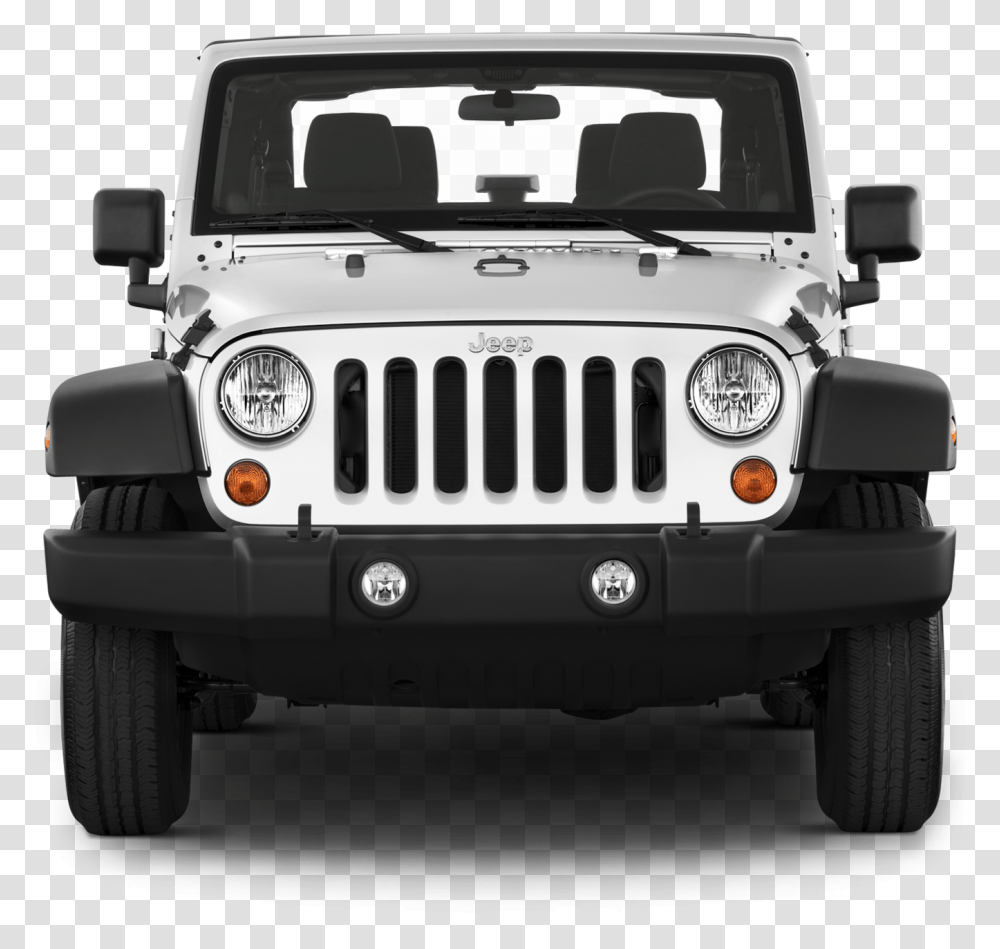 Needs To Build This 2015 Jeep Wrangler Front, Car, Vehicle, Transportation, Automobile Transparent Png