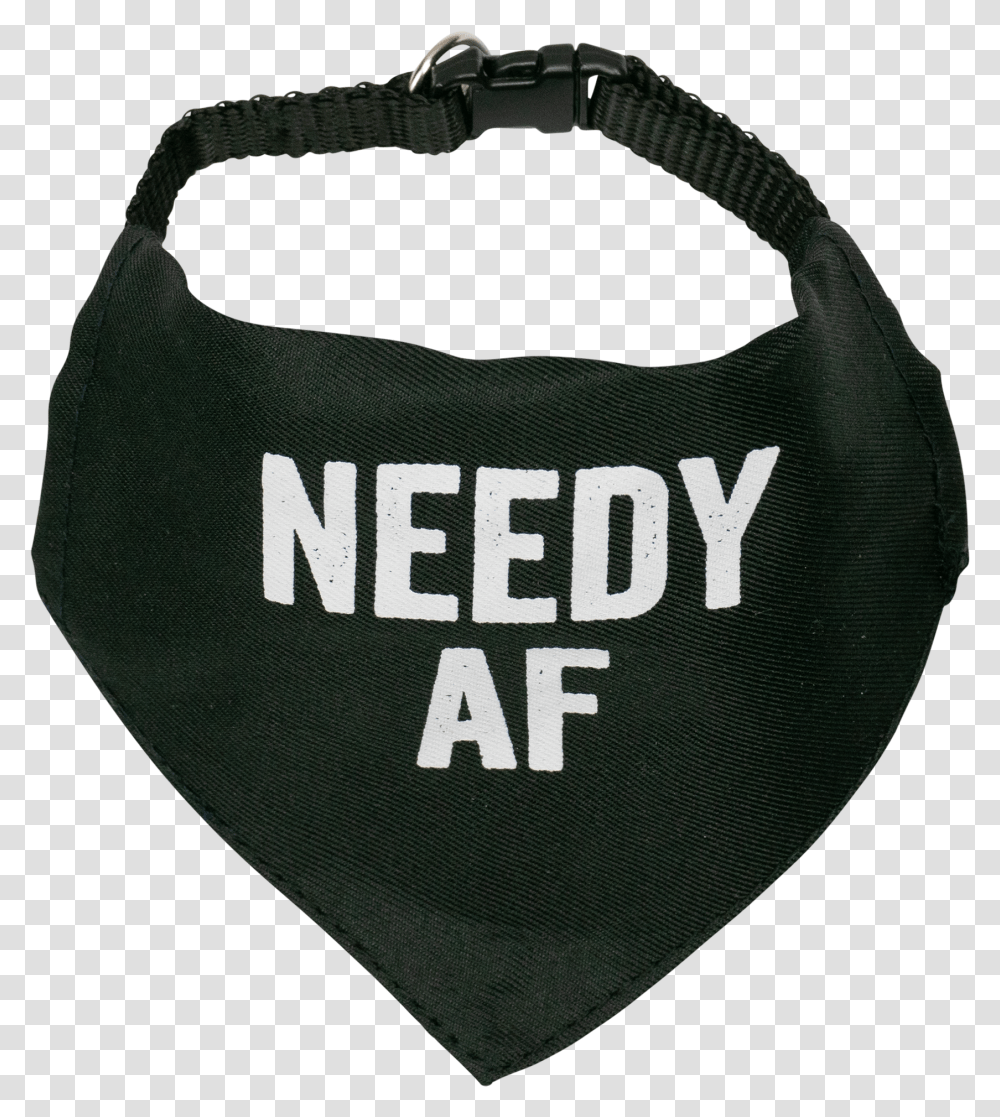 Needy Af Handbag, Baseball Cap, Hat, Apparel Transparent Png