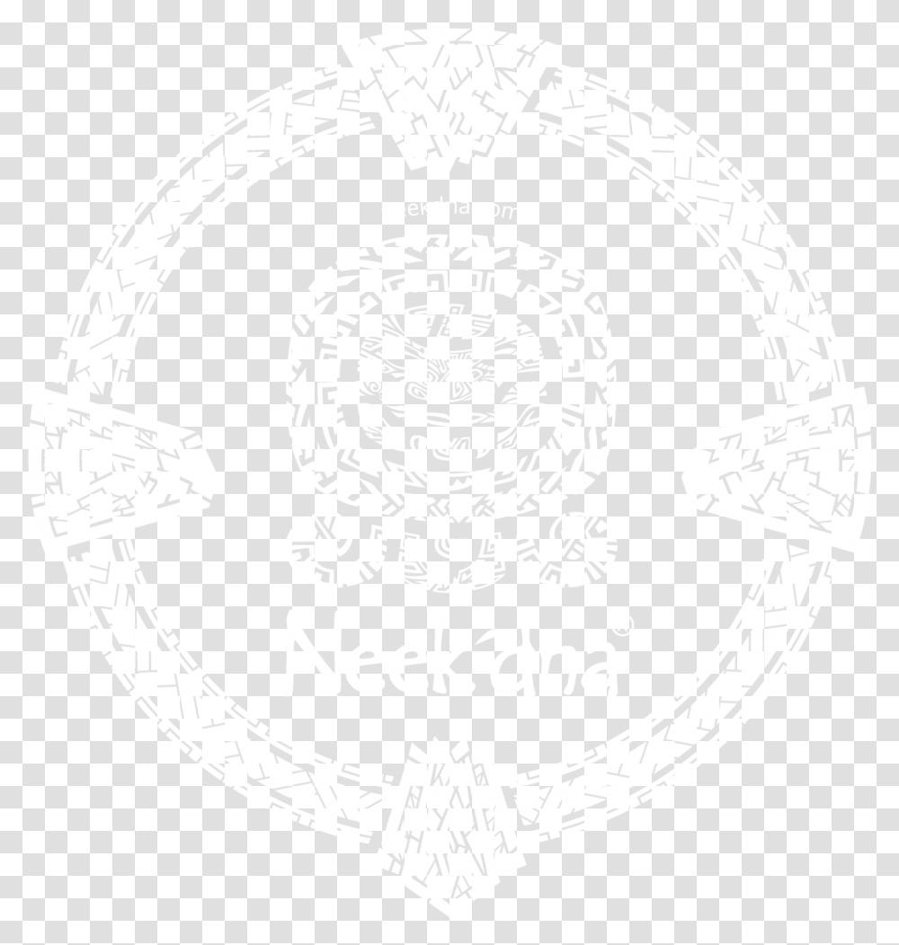 Neekdna Neek Dna Logo, Symbol, Trademark, Emblem, Badge Transparent Png