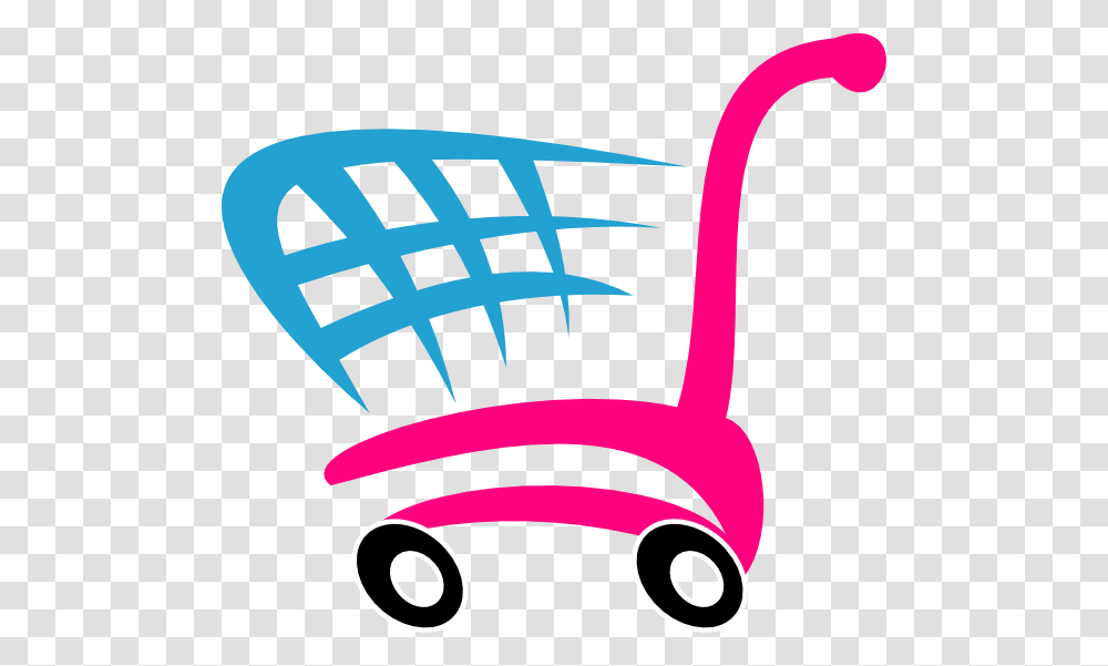 Neelam Abc Def Clip Art, Lawn Mower, Vehicle, Transportation, Poster Transparent Png