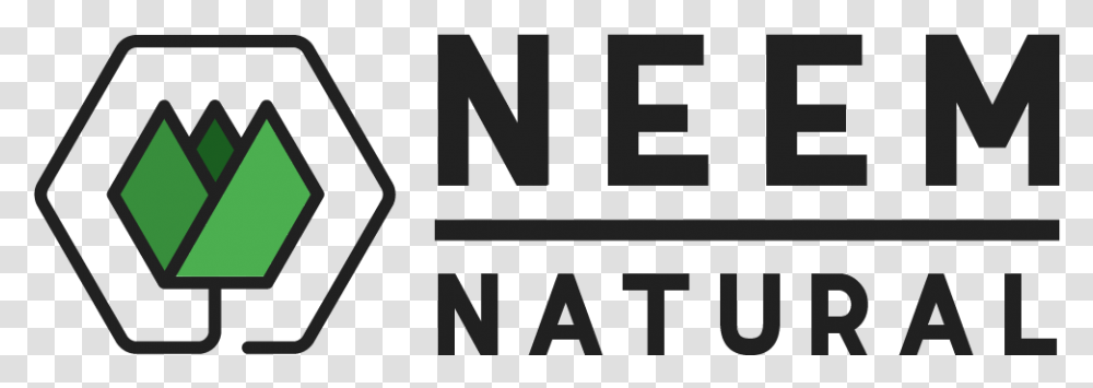 Neem Natural Sign, Alphabet, Word, Outdoors Transparent Png